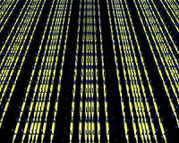 Elusive state of superconducting matter discovered after 50 years