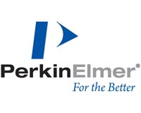 PerkinElmer Expands Its EcoAnalytix Biofuels Solutions Portfolio
