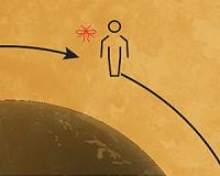 Progress toward forecasting the spread of infectious diseases
