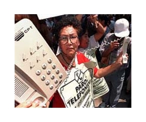 Researchers Examine How Characteristics of Automated Voice Systems Affect Users' Experience