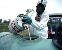 France bans popular pesticide suspected of sickening dozens