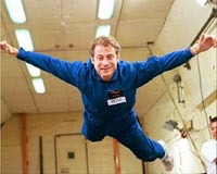 Peter Diamandis Foments Revolution Through Competition