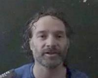 US hostage freed after being held in Syria for two years