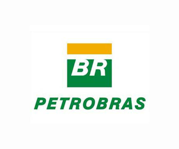 Brazil oil drilling near Amazon halted over 'fluid leak'