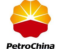 Oil giant PetroChina pumps lowest profit since 1999