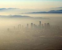 New pollution rules will reduce asthma, heart attacks: Obama