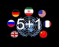 Letter inflames US feud over Iran talks