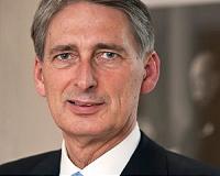 British FM in Israel Wednesday to explain Iran deal