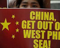 Philippines convicts Chinese 'poachers' despite Beijing's warnings