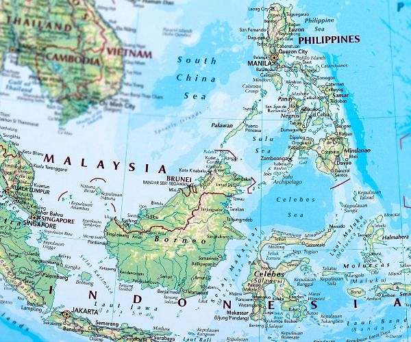 Indonesia's delayed new capital risks 'white elephant' status