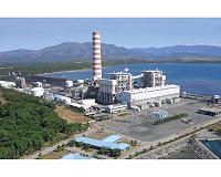 Japan to limit financing of overseas coal power plants