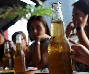 Booming Philippine outsourcing industry faces worker shortage