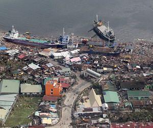 Philippines to seek more aid from Japan at summit