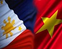 Philippines, Vietnam to sign strategic partnership