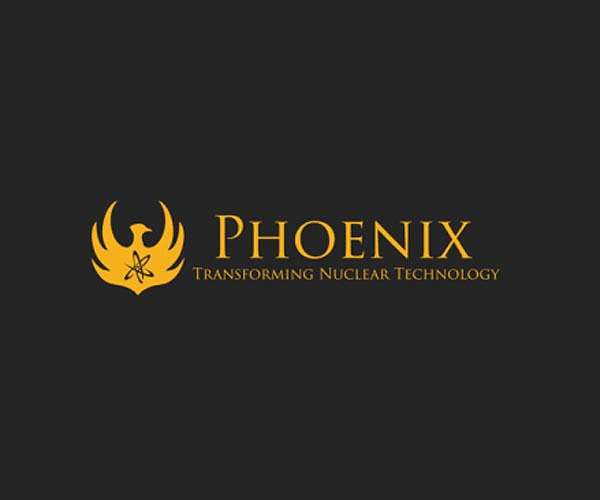 Phoenix receives contract from DOE for fusion energy technology