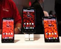 Tech products can turn uncool when they become too popular