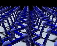 Exploring phosphorene, a promising new material