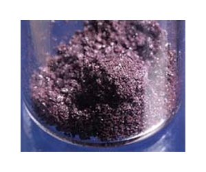 P Summit Calls For A New Alchemy Around Phosphorus And Food