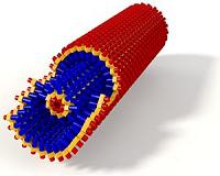 The quantum physics of artificial light harvesting