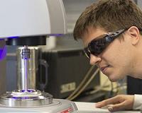 Faster Dental Treatment with New Photoactive Molecule