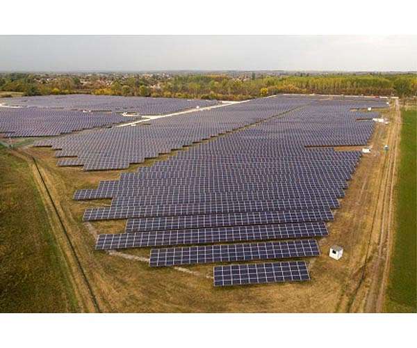 Photon Energy Commissions Additional Six PV Power Plants in Puspokladany, Hungary