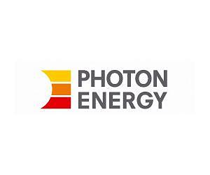 Photon Energy Investments Expands to North America