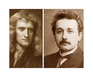 Most Precise Test Yet Of Einstein's Gravitational Redshift