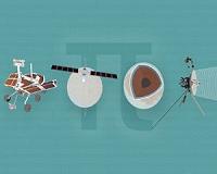On Pi Day, How Scientists Use This Number