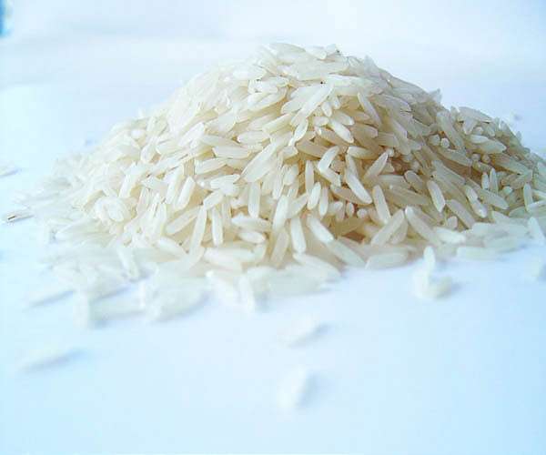 South Korean scientists develop sustainable 'meaty rice'