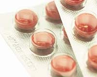 Researchers Discover New Strategies For Antibiotic Resistance