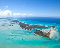 UGE creates first grid-tied solar energy system on Turksand Caicos Islands