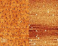 Pinholes be gone say Japanese solarcell researchers