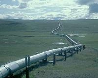 European gas flows back after fatal Austrian accident