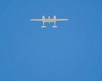 Electric planes aim to soar high for cleaner aviation sector