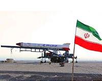 UN restrictions on arms, missiles to stay in Iran deal: US