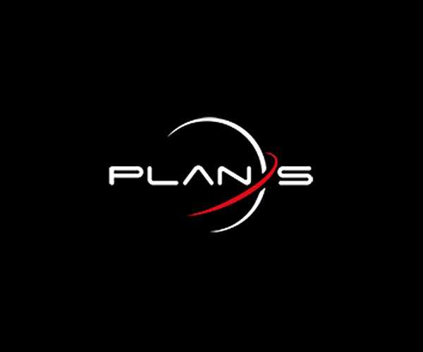 SpaceX to launch IoT tech demo satellites for Plan-S