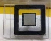 Brighter energy-saving flat panels using carbon nanotubes