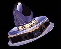 Assembly Begins On Second Ariane 5 For The Year
