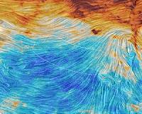 Gravitational Waves from Early Universe Remain Elusive