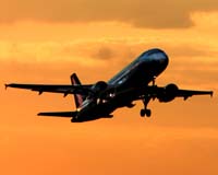 First China-assembled Airbus set for June delivery: report