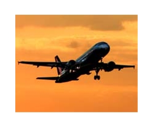 China conducts its first successful bio-fueled airline flight