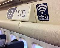 Sky-high Wi-Fi ready to fly