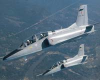 Bolivia defends Chinese aircraft purchases