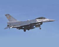 India to seal big-ticket military deals