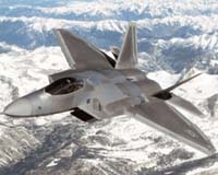 Russian general slams NATO practice 'attacks' over Arctic: report