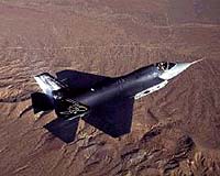 Thompson Files: F-35 engine follies