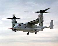 US House Passes 459-Billion Dollar Defense Spending Bill