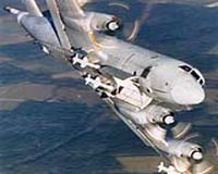 Japan orders aircraft to join anti-piracy mission