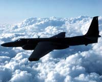 Northrop Grumman's Airborne Signals Intelligence Payload Embarks On Performance Phase Of Flight Test Program