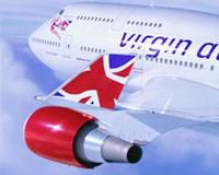 Virgin Atlantic pulls out of Australia